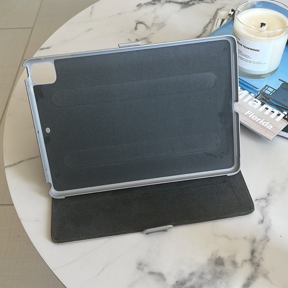 iPad Case - Picture 2 of 4